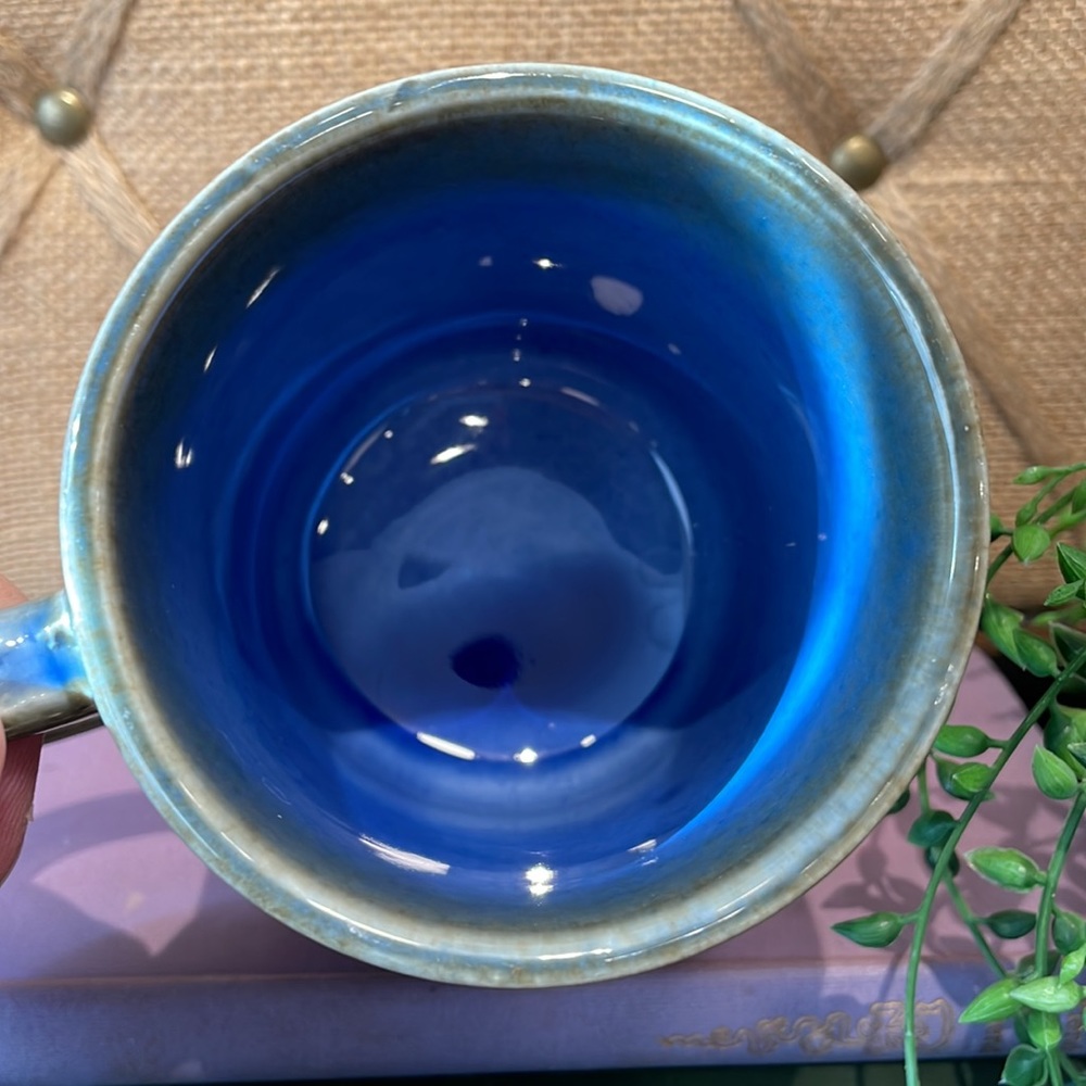 Wade mug - Picture 4 of 6